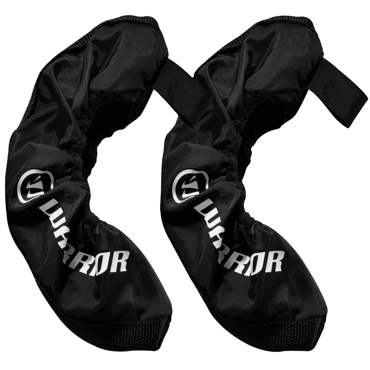 Kufenschoner Warrior Skate Guard Soaker