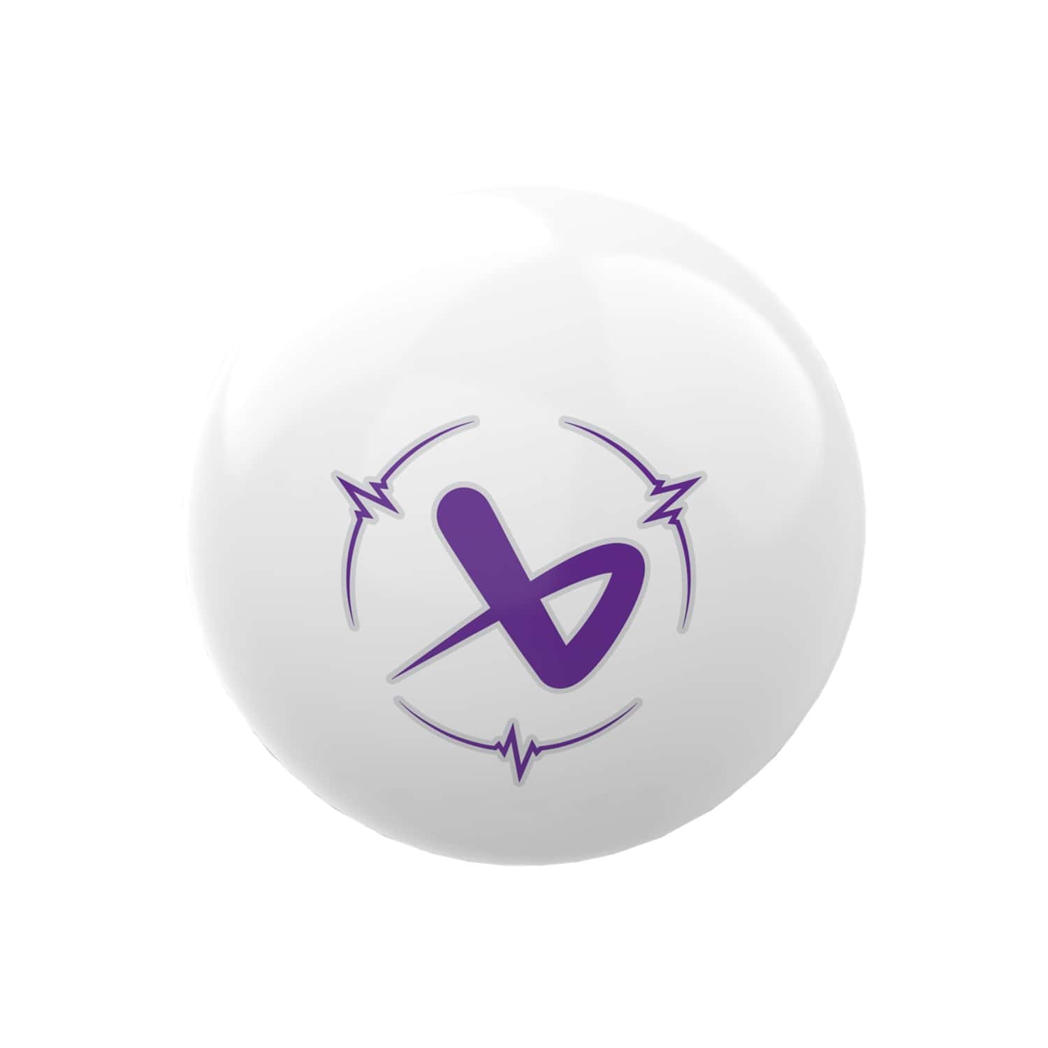 Bauer Mystery Mini Schaumstoff Ball 2026 - 3er VP