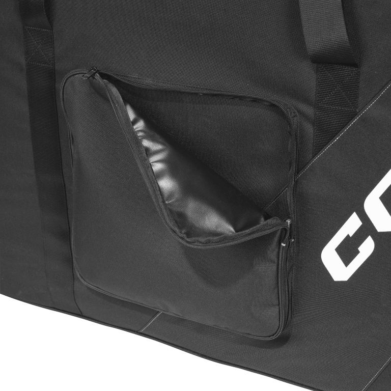 Tasche CCM Core Carry Player Bag SR 37"