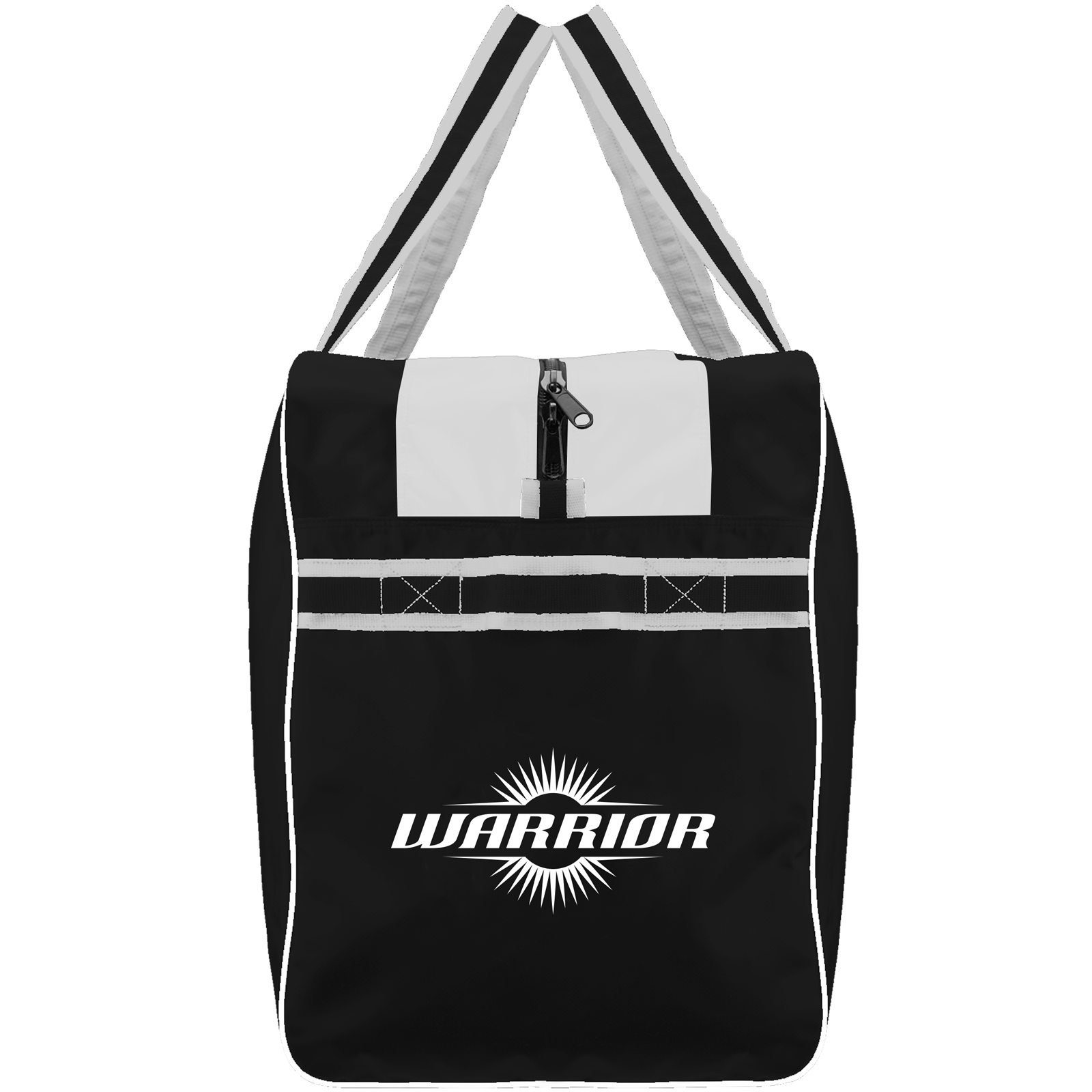 Tasche Warrior 20TH Pro Hockey Bag Large