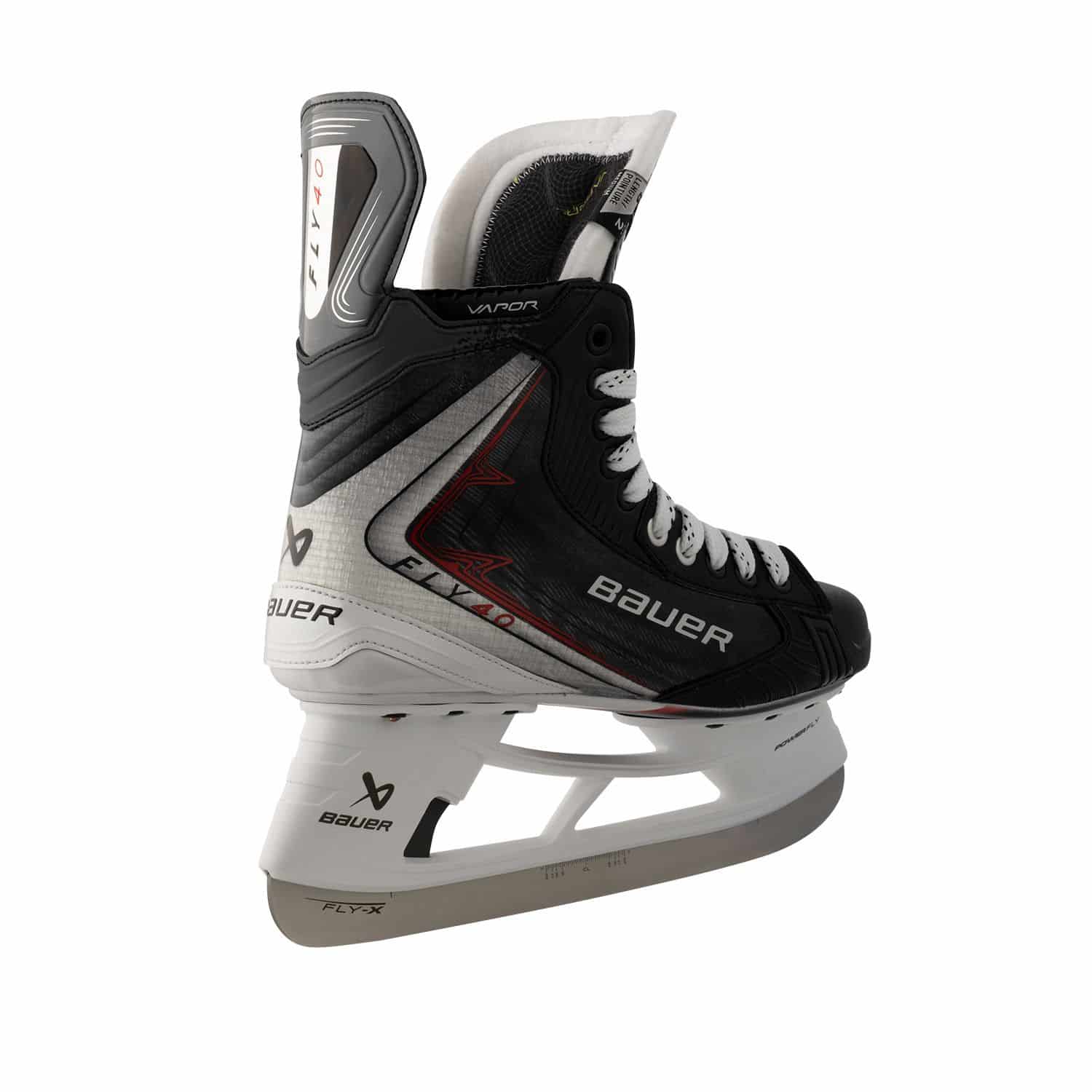 Schlittschuhe Bauer Vapor FLY40 SR