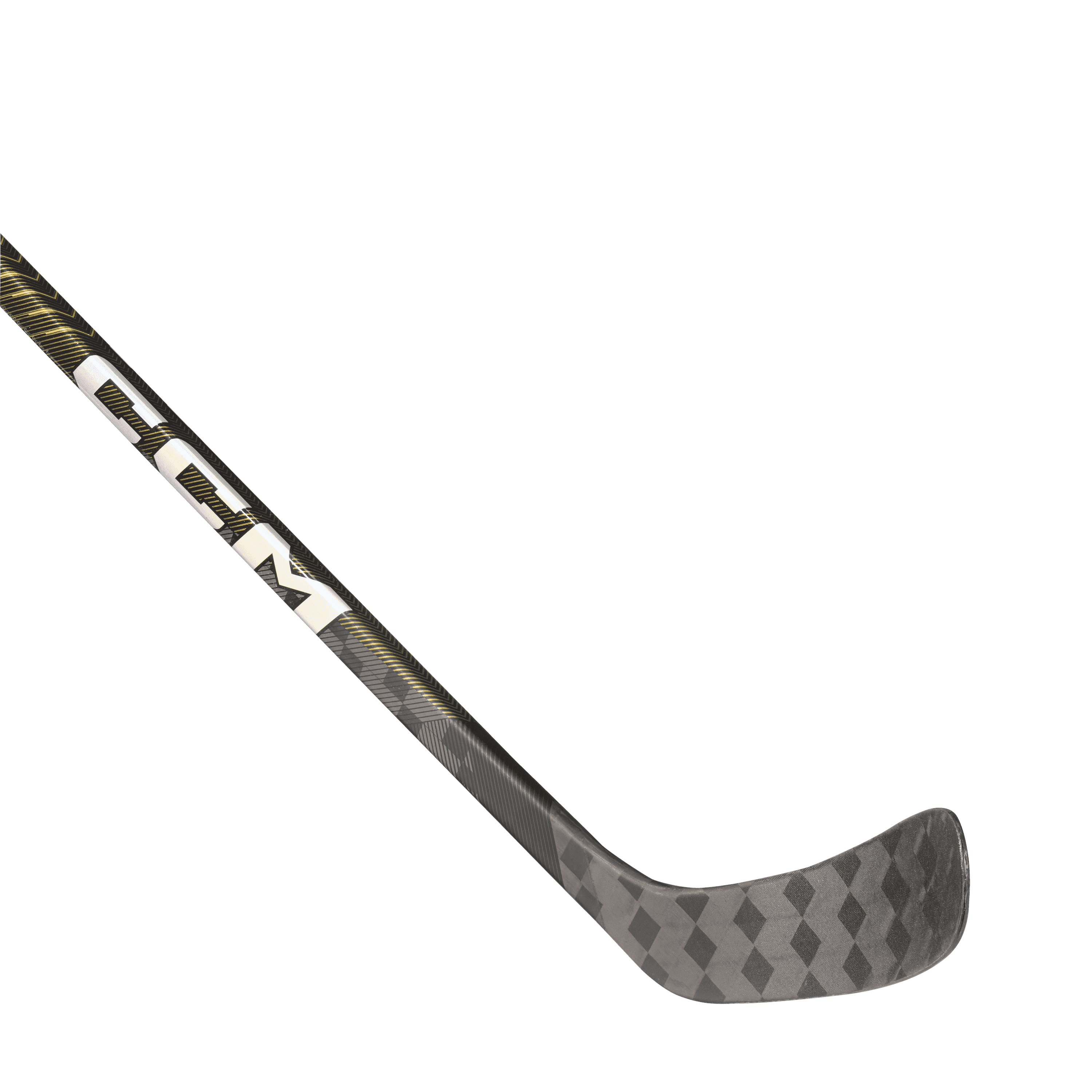 OPS CCM Tacks AS-V Pro JR Rechts OPS CCM Tacks AS-V Pro JR Rechts