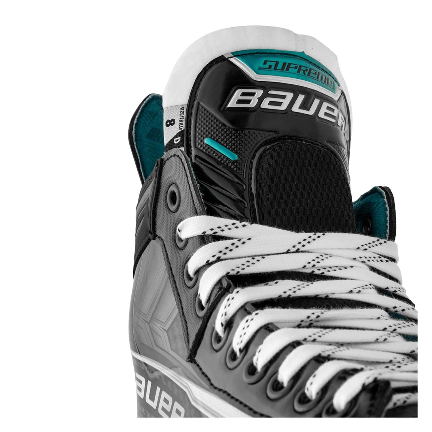 Schlittschuhe Bauer Supreme F20 INT