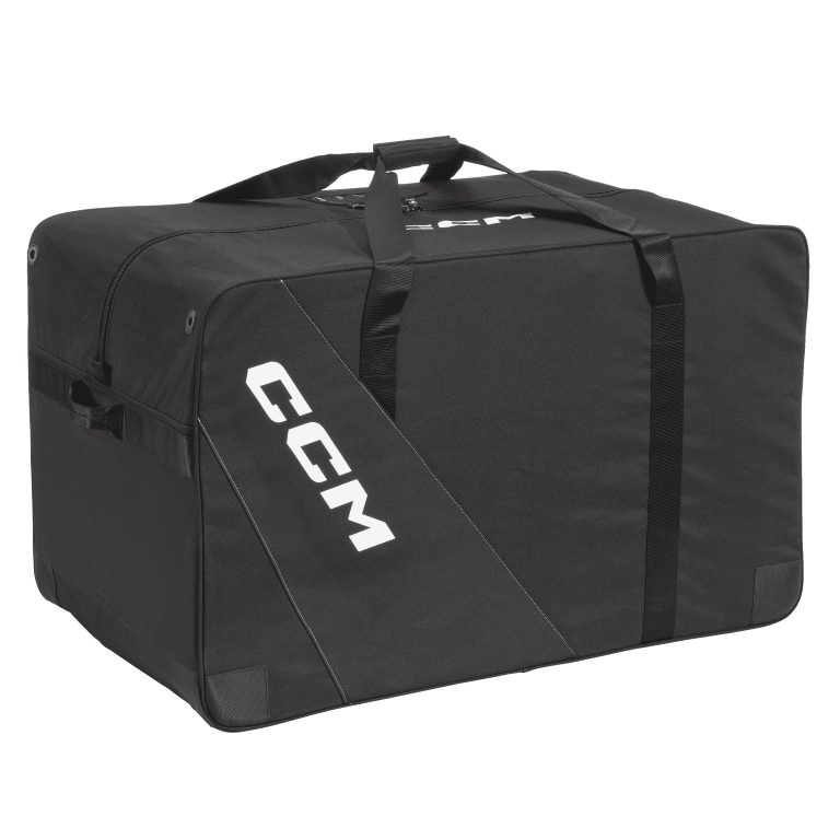 Tasche CCM Core Carry Player Bag SR 37"