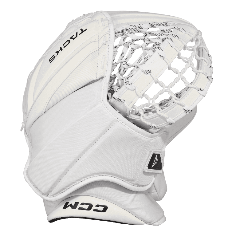 TW-Fänger CCM Tacks INT