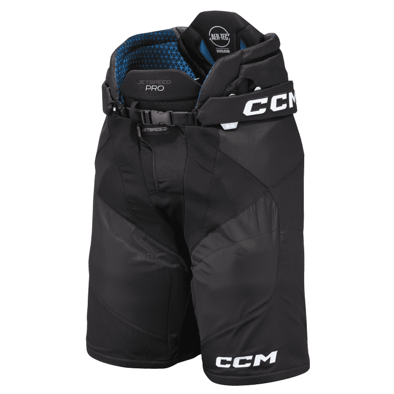 Hose CCM Jetspeed PRO JR