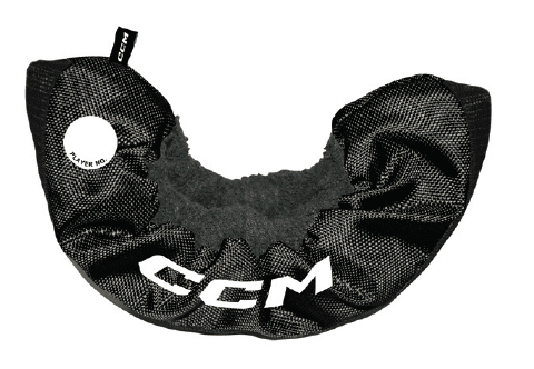 ACC Kufenschoner CCM Premium Skate Guards