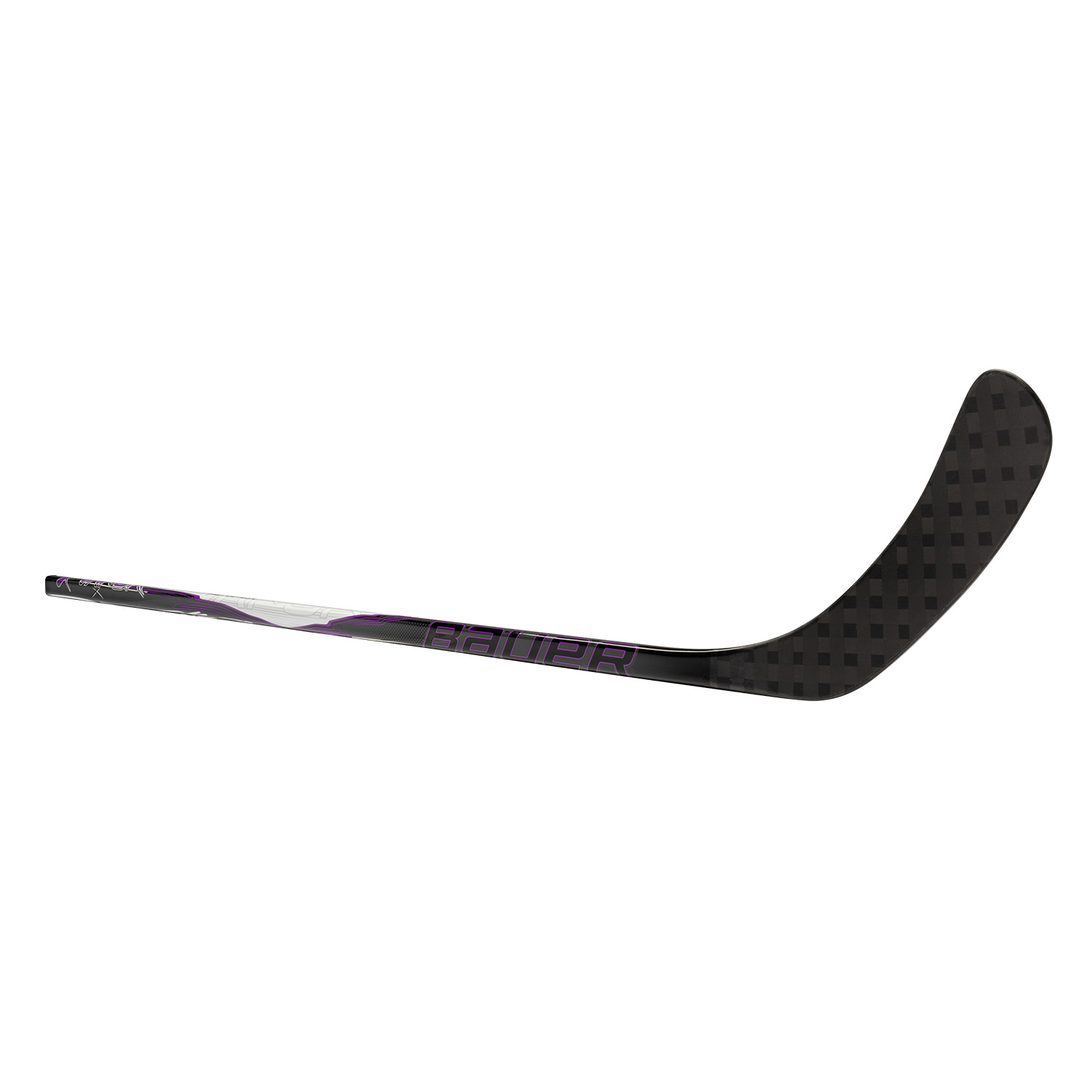 OPS Bauer Vapor Youth Links