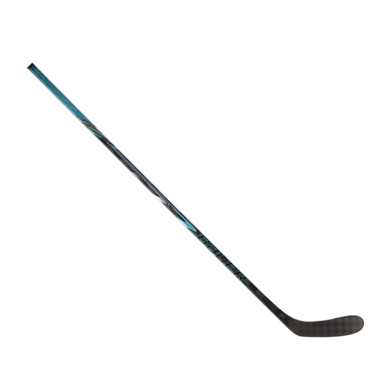 OPS Bauer Supreme FUSE JR Links - 50 Flex