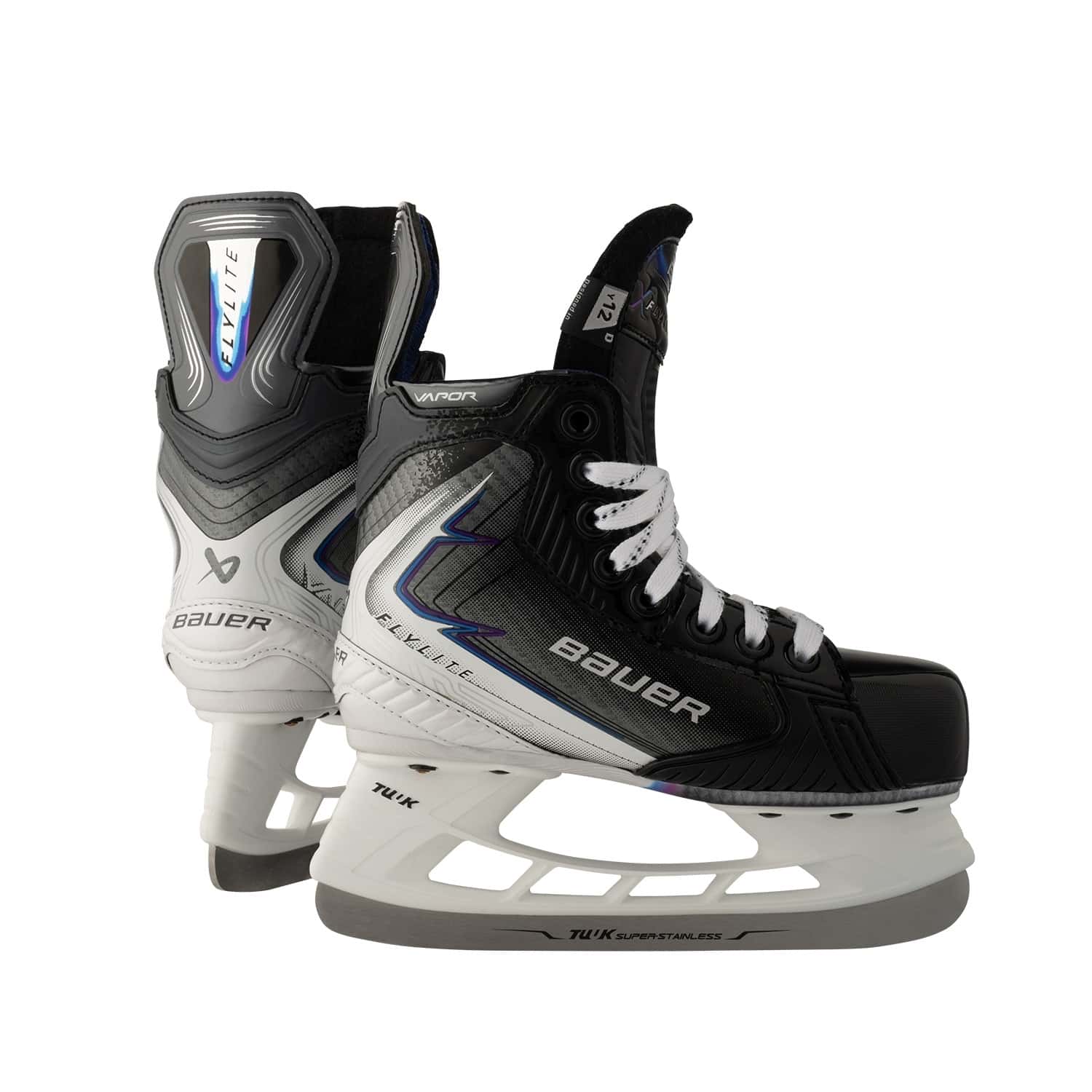 Schlittschuhe Bauer Vapor Flylite YT