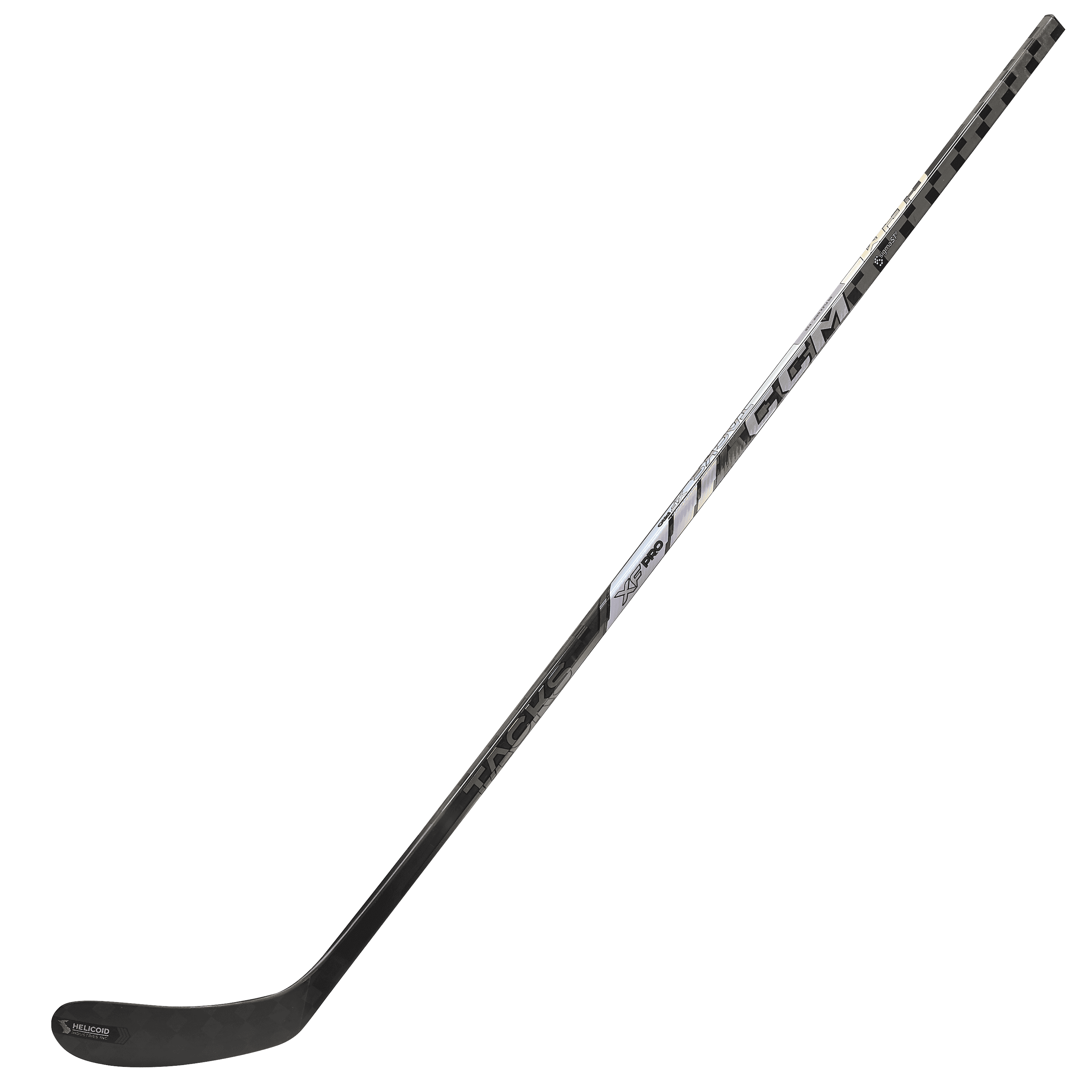 OPS CCM Tacks XF SR Links