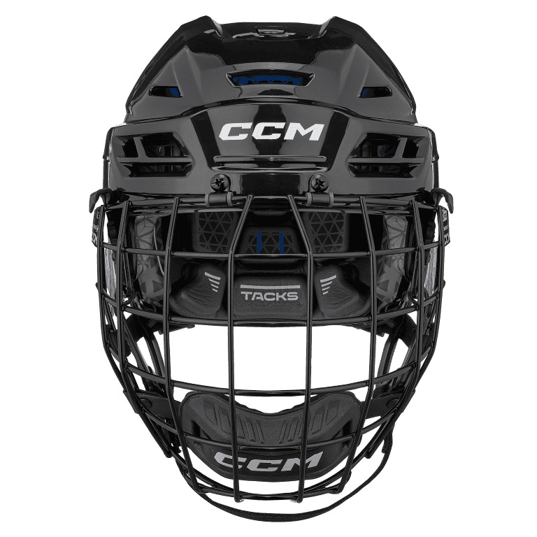 Helm CCM Tacks 310 Combo SR - 2026