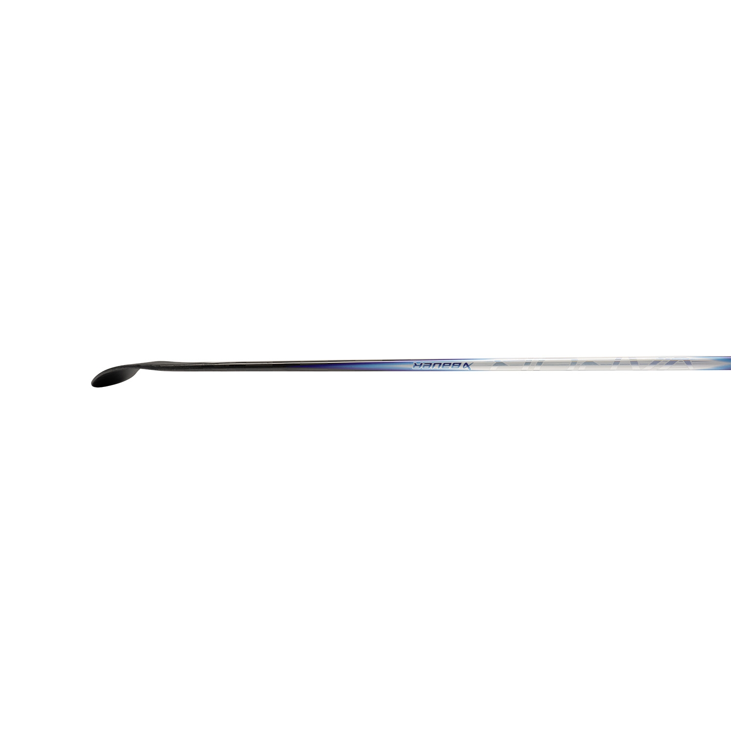 OPS Bauer Vapor FLYLITE YT Links
