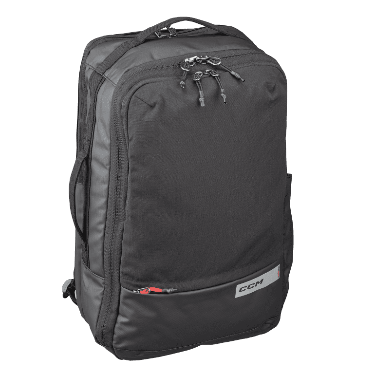 Tasche CCM Premium Jetspeed Travel Backpack