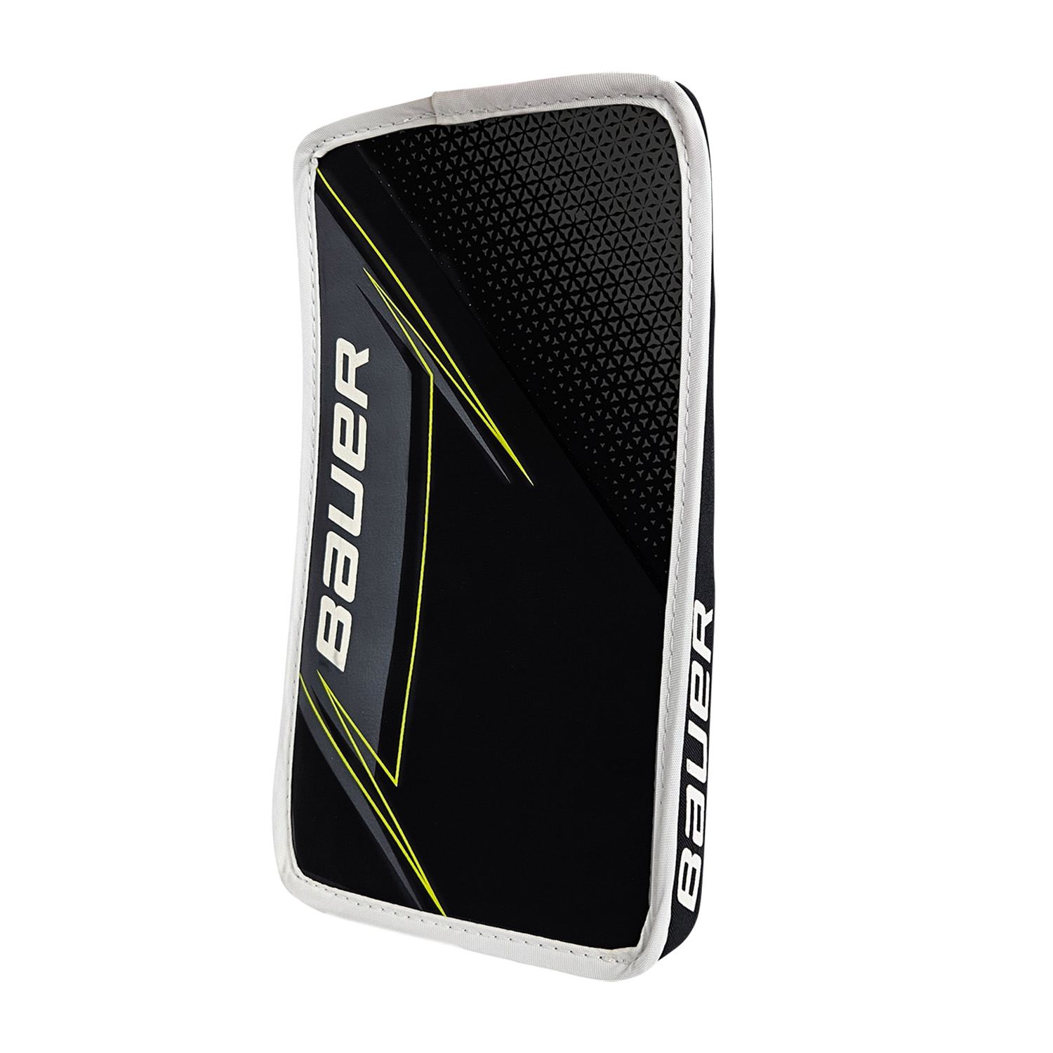 TW-Set Bauer Streethockey Torwart SV Set JR