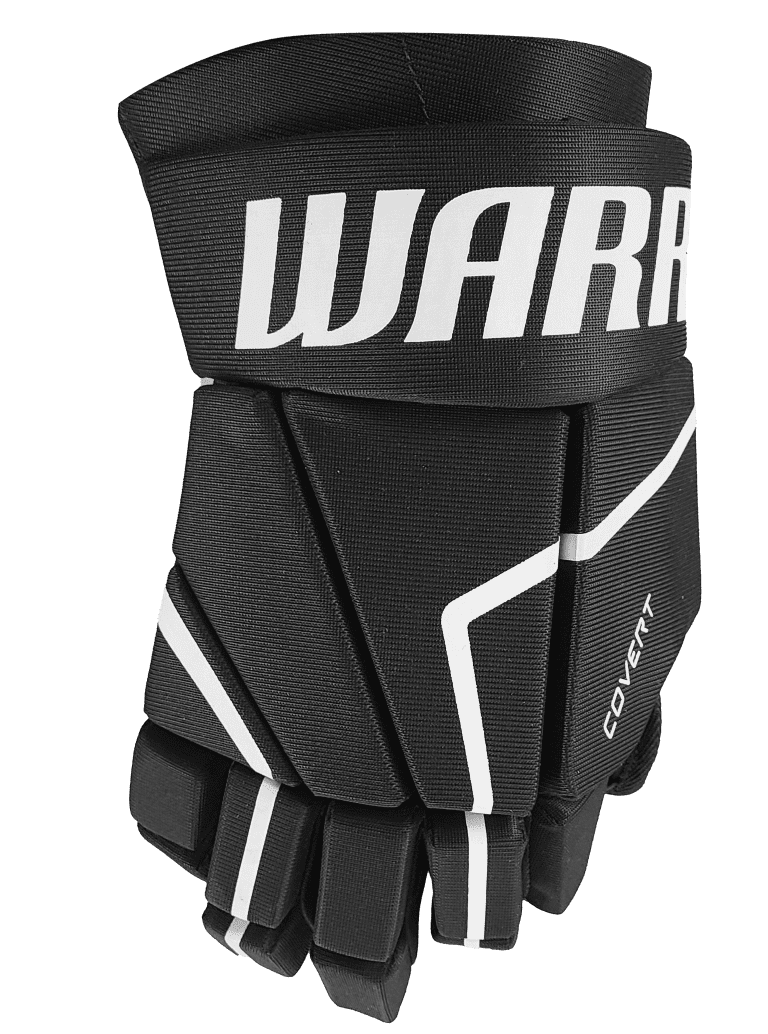 Handschuhe Warrior Covert Lite JR