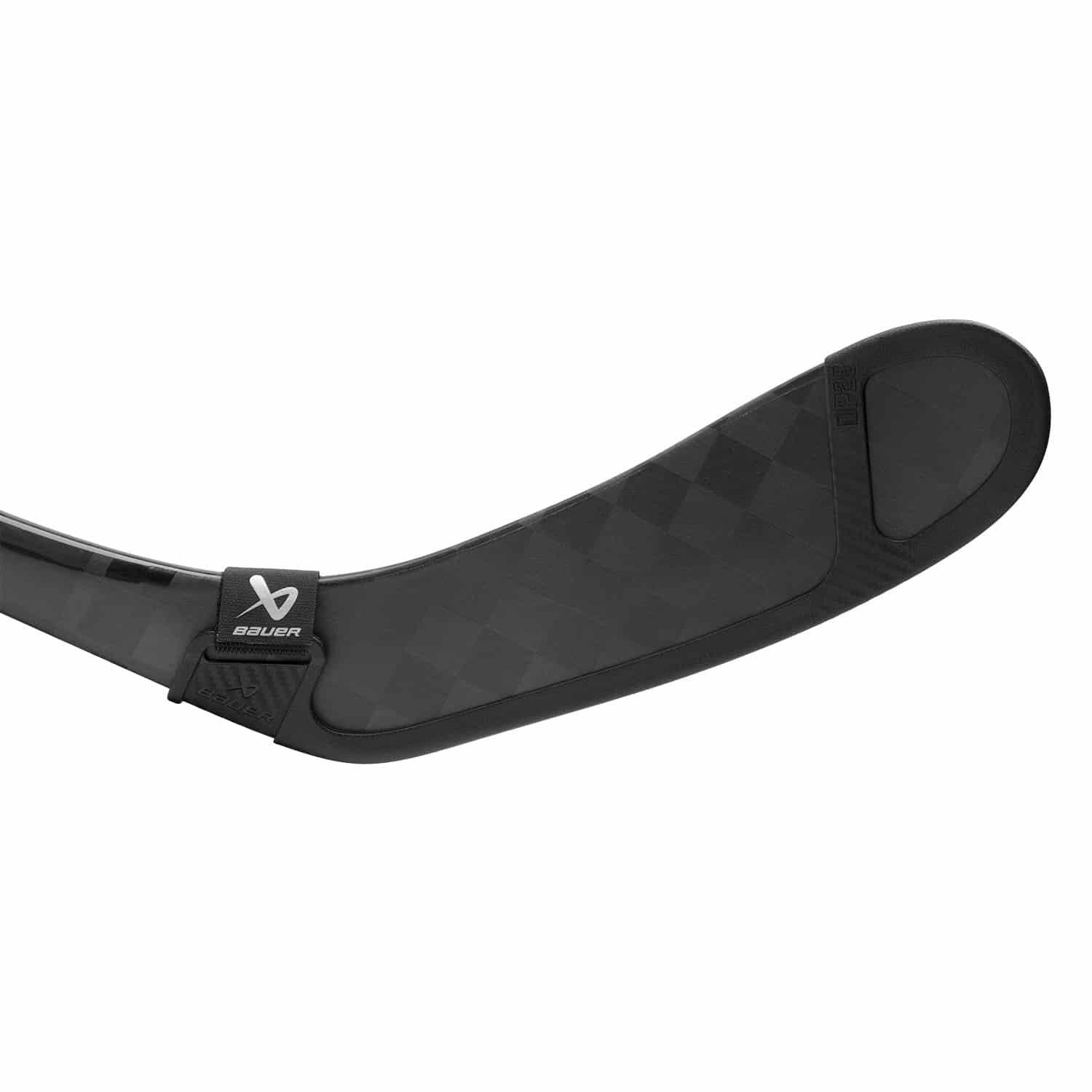 Bauer Blade Protector 