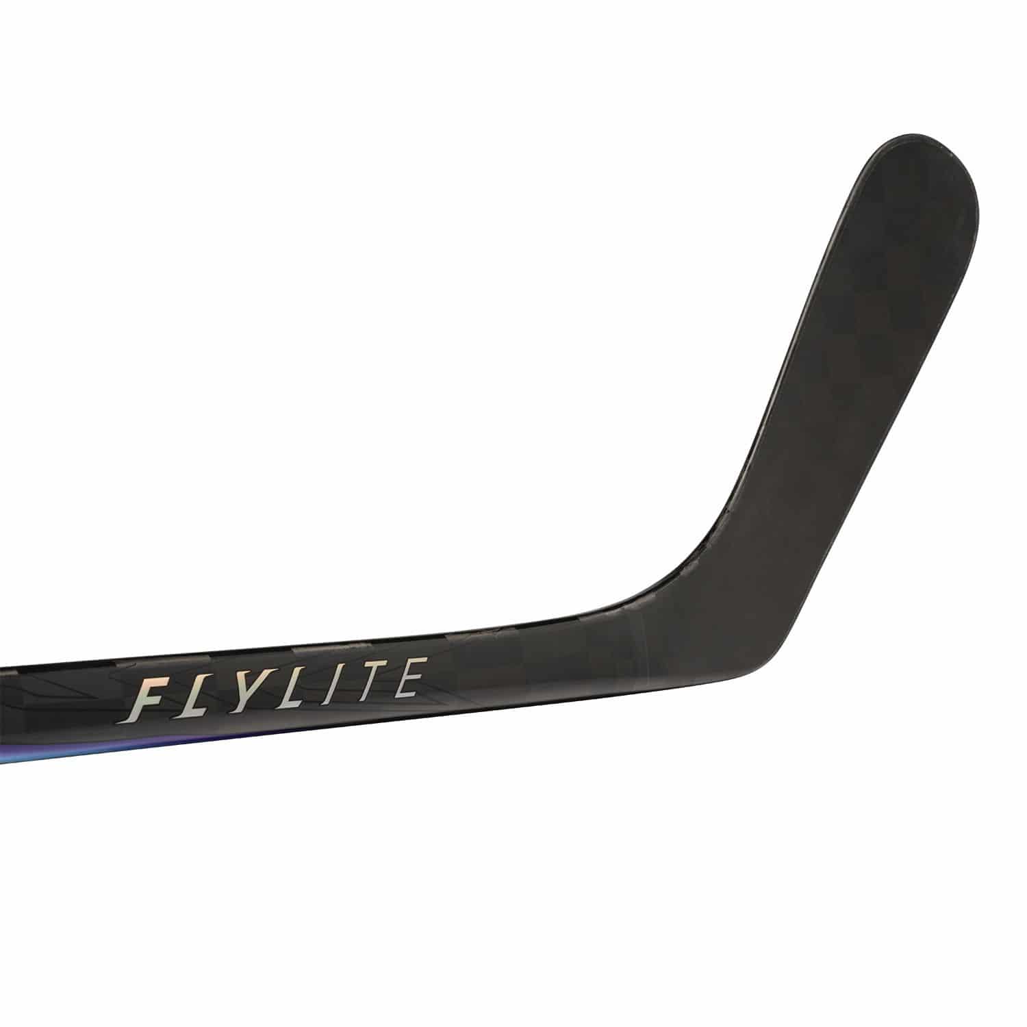 OPS Bauer Vapor FLYLITE YT Rechts