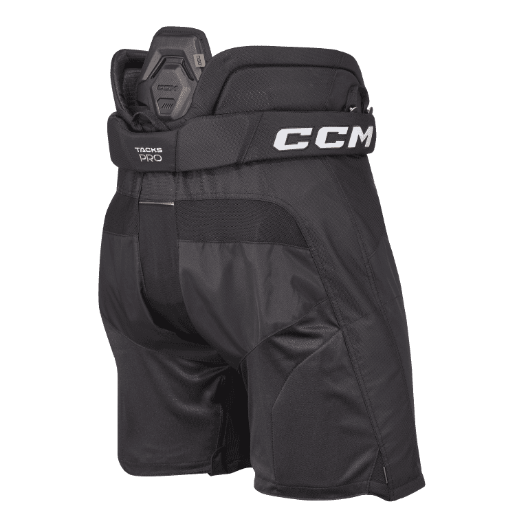 Hose CCM Tacks PRO SR