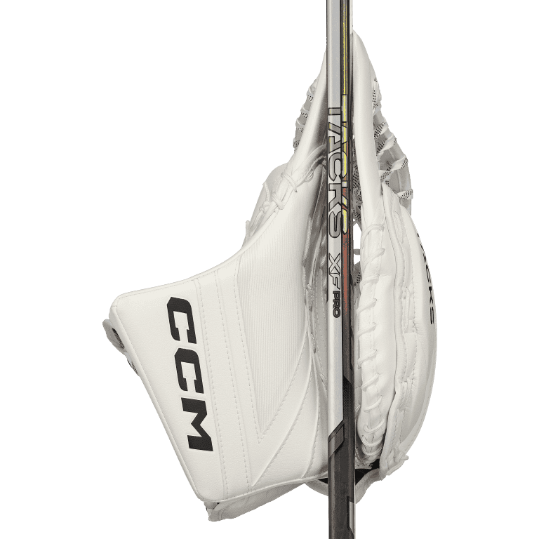 TW-Fänger CCM Tacks INT