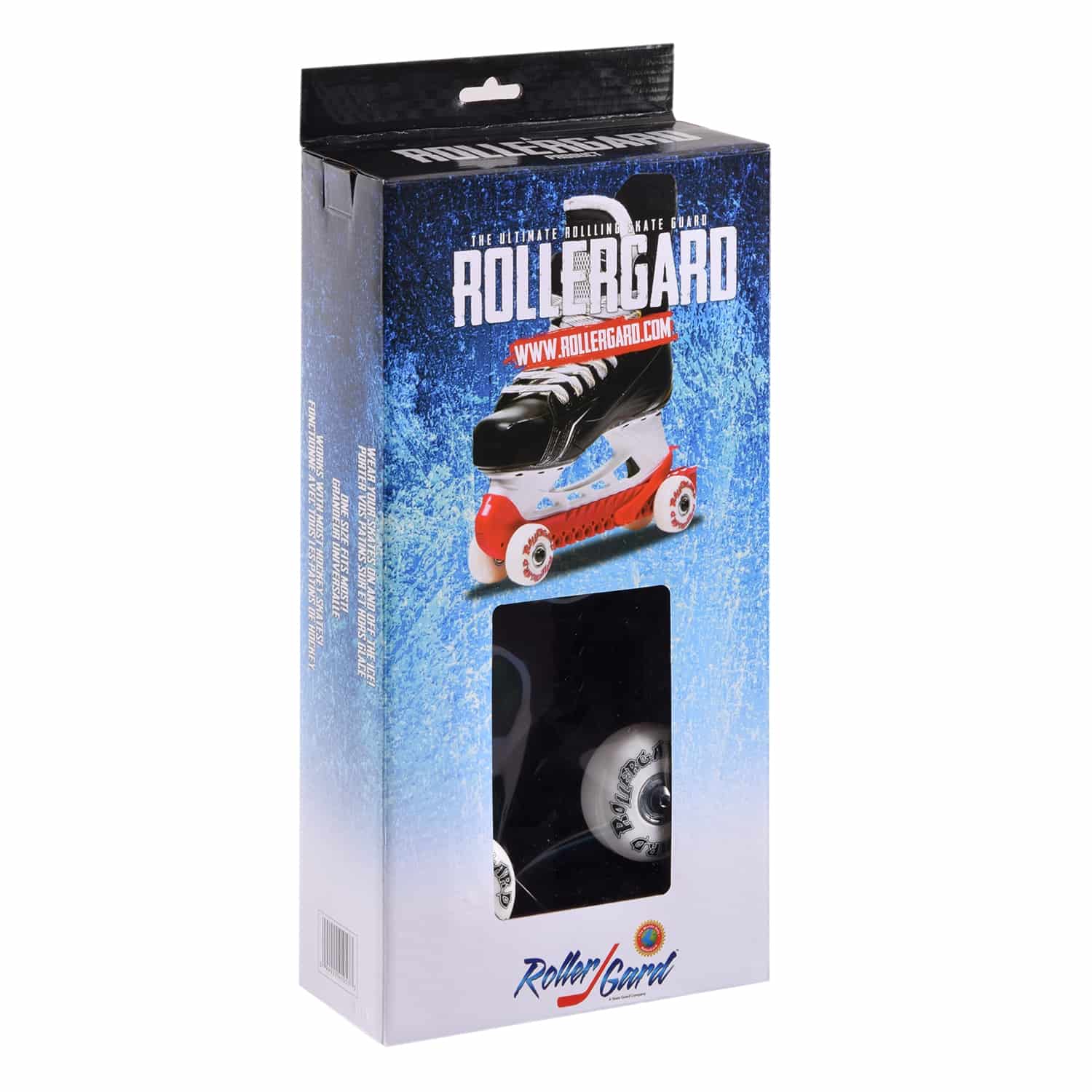 Skate Guards Rollergard 