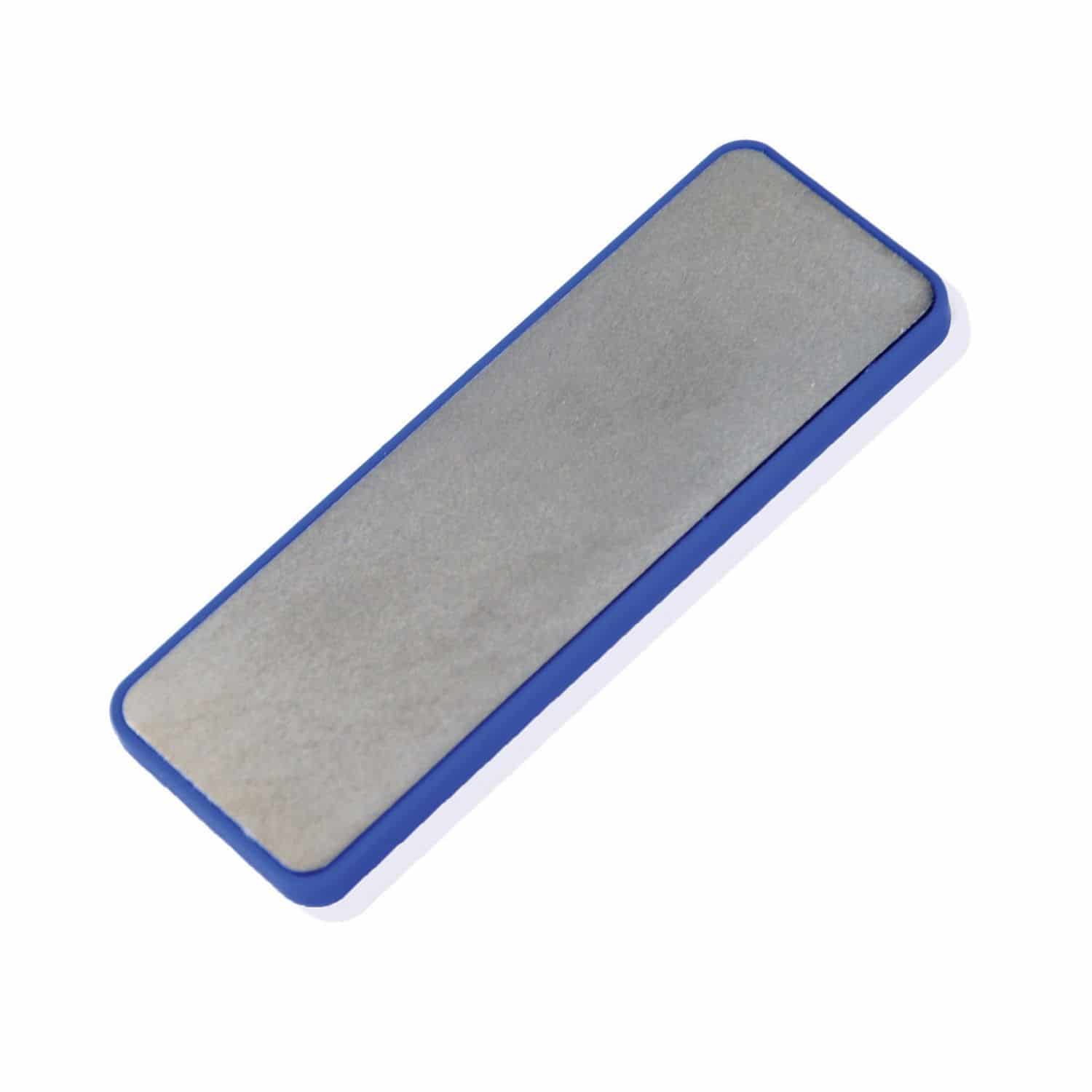 Abziehstein ProSharp Diamant PDB