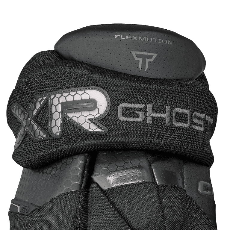 Handschuhe CCM XR GHOST SR