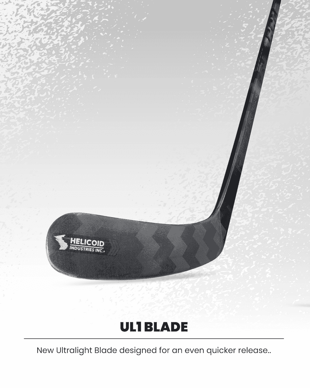 OPS CCM Trigger 10 PRO SR Rechts