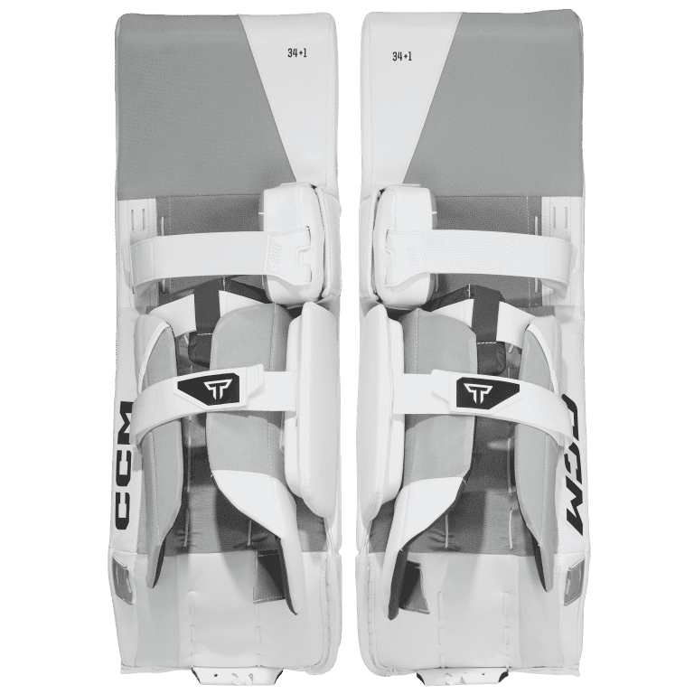 TW-Schiene CCM Tacks SR