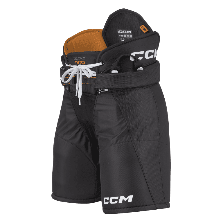 Hose CCM Tacks PRO YT