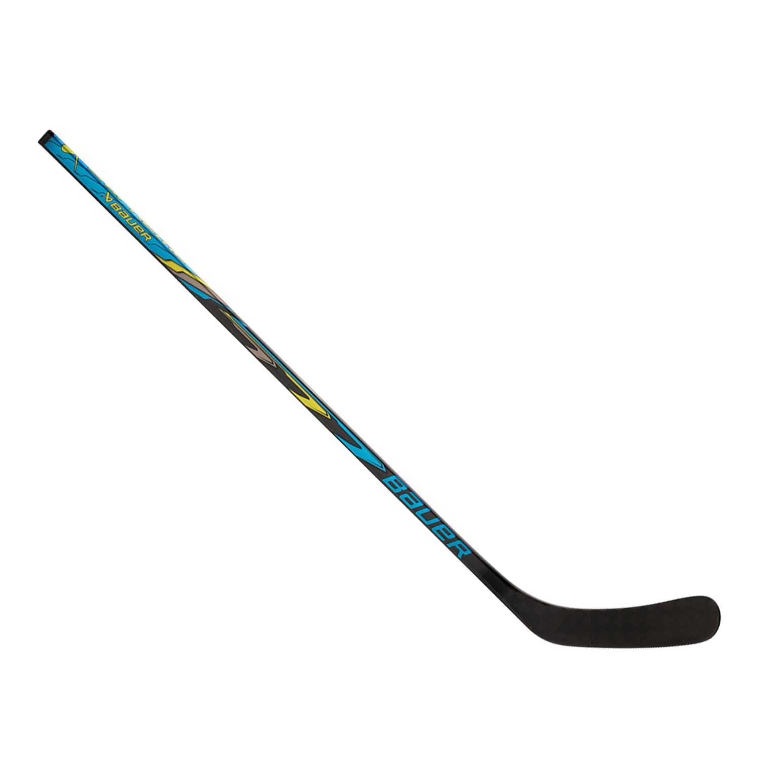 OPS Bauer Supreme Junior Series YT Rechts 42"