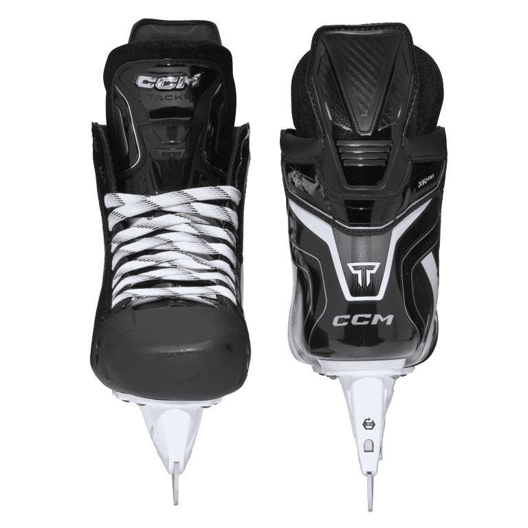 Schlittschuhe CCM TACKS XR80 INT