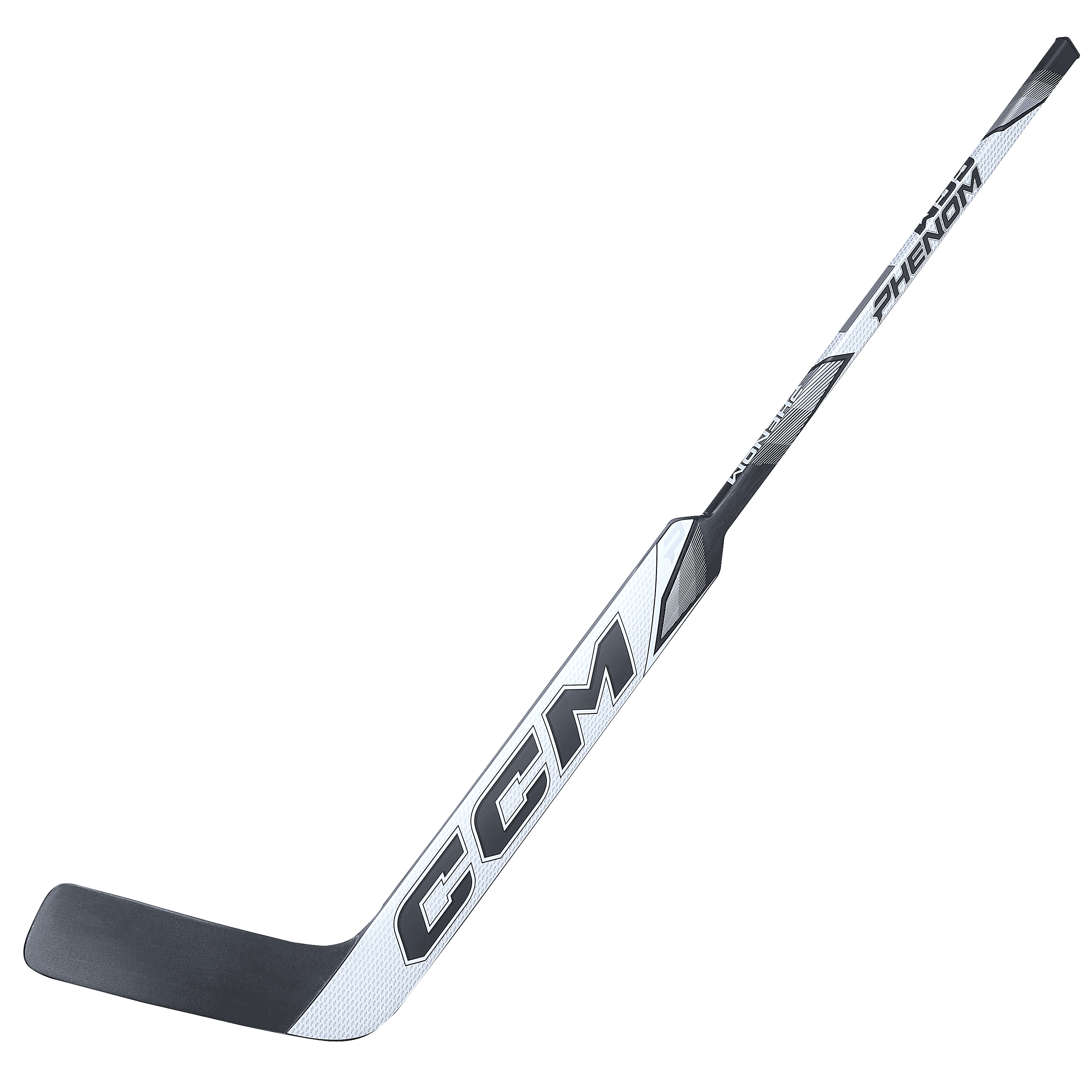 TW-Schläger CCM PHENOM JR 21" Links