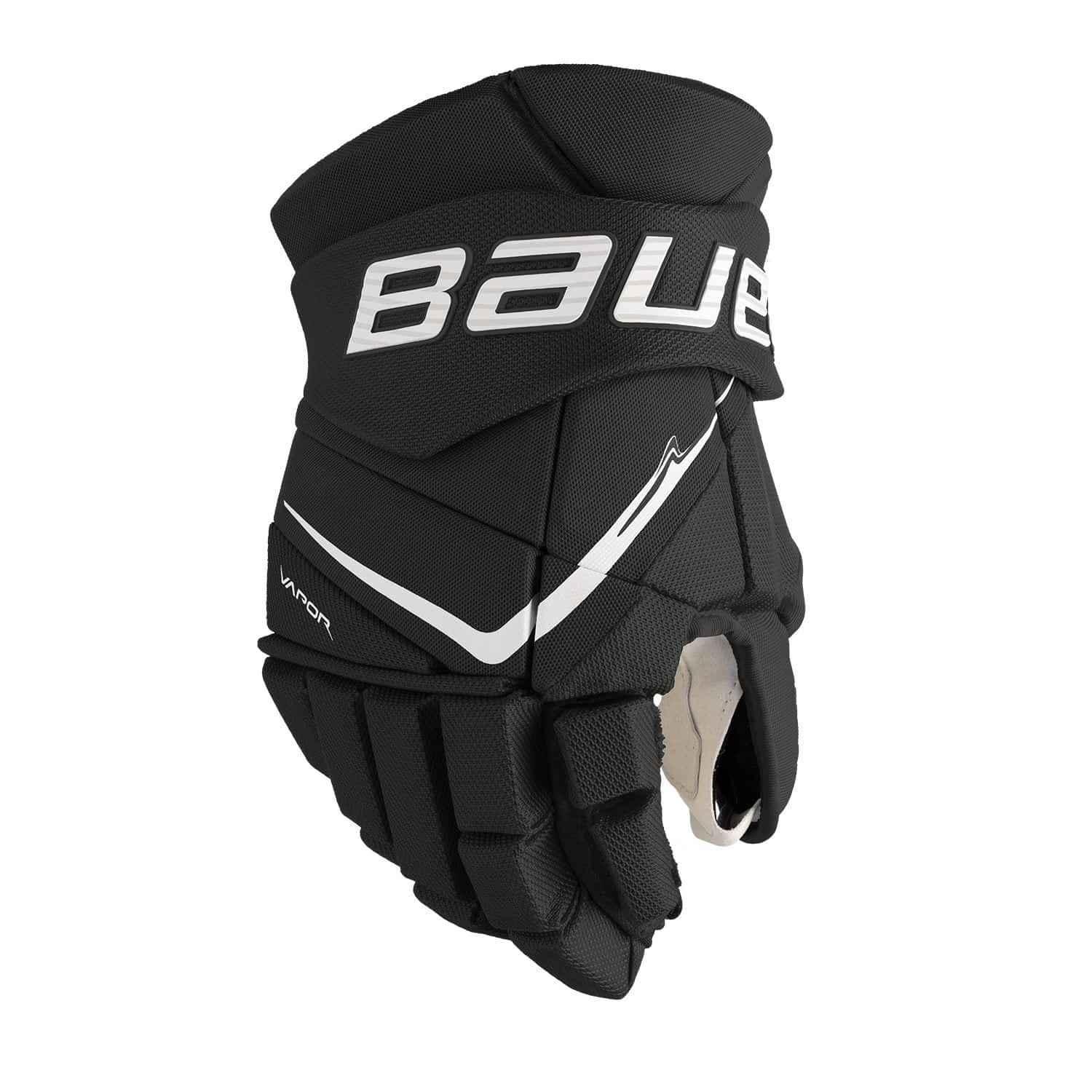 Handschuhe Bauer Vapor FLYPRO SR