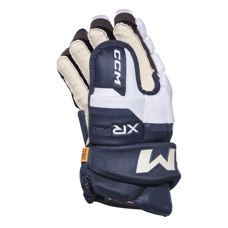 Handschuhe CCM XR PRO JR