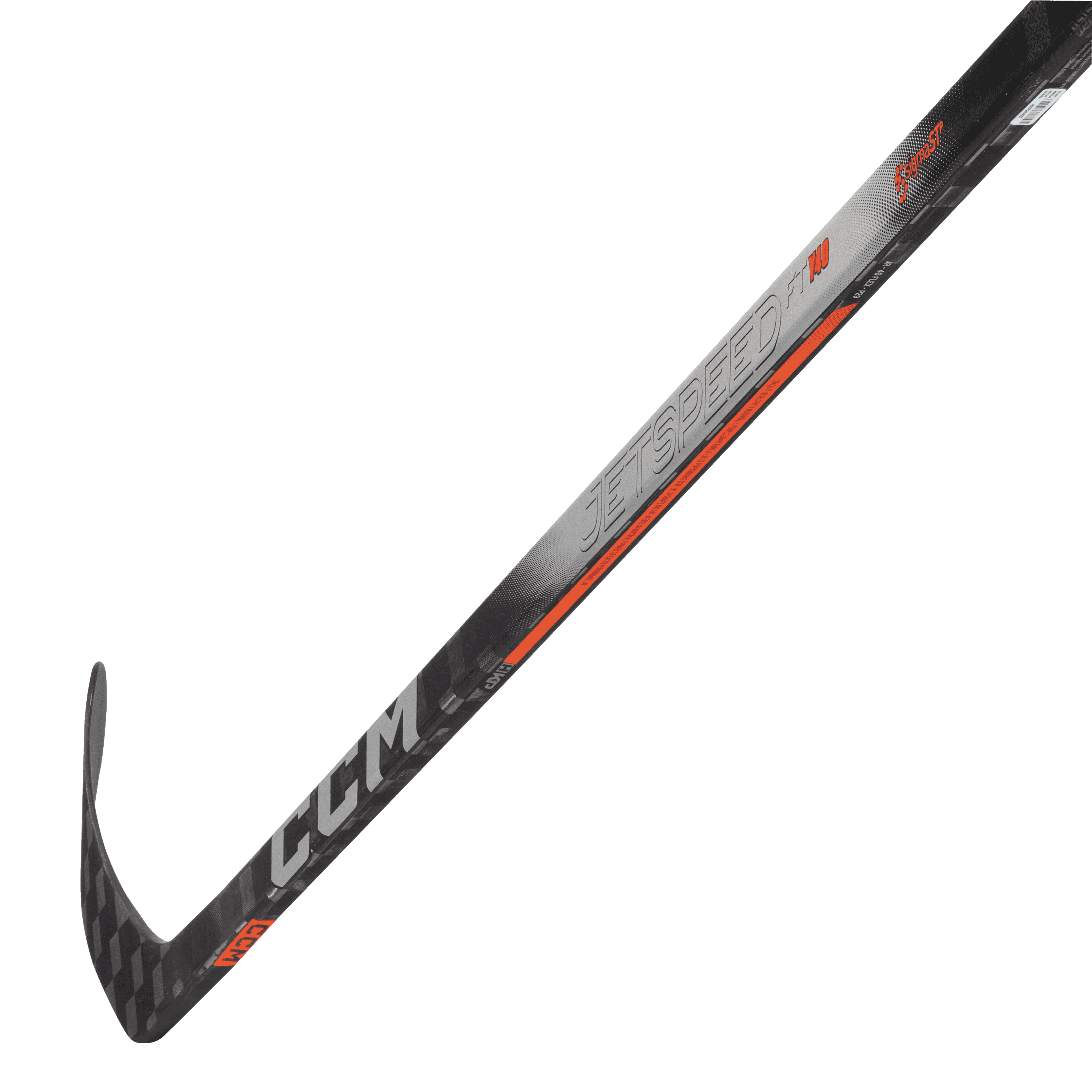 OPS CCM Jetspeed Performance YT Links