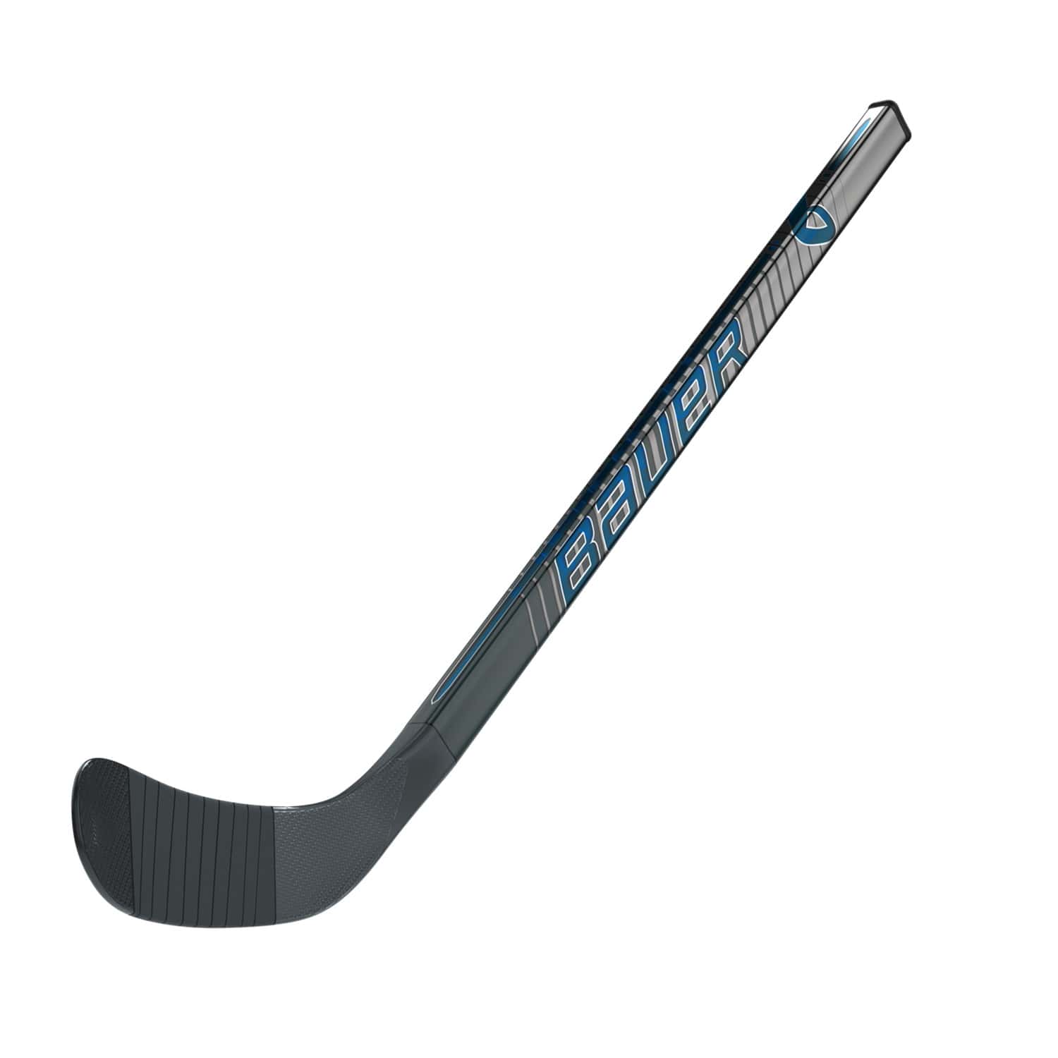 Ministick Bauer Mystery Player 2026