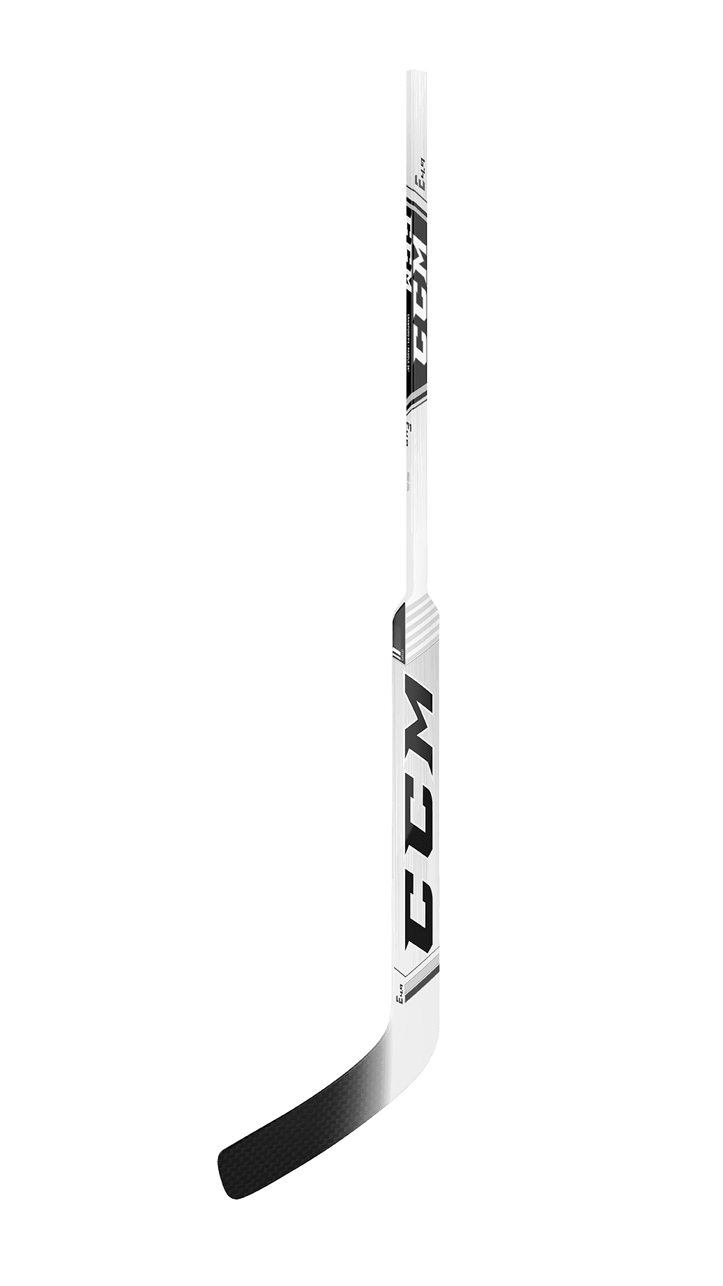 TW-Schläger CCM Extreme Flex PRO JR Links