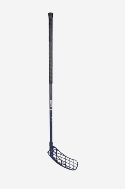 FB Schläger Salming Campus Aero F32 SR Links 