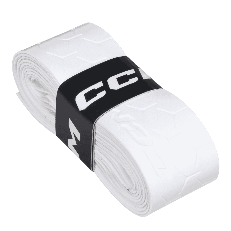 ACC Tape CCM Stick Grip 140cm L X 25cm