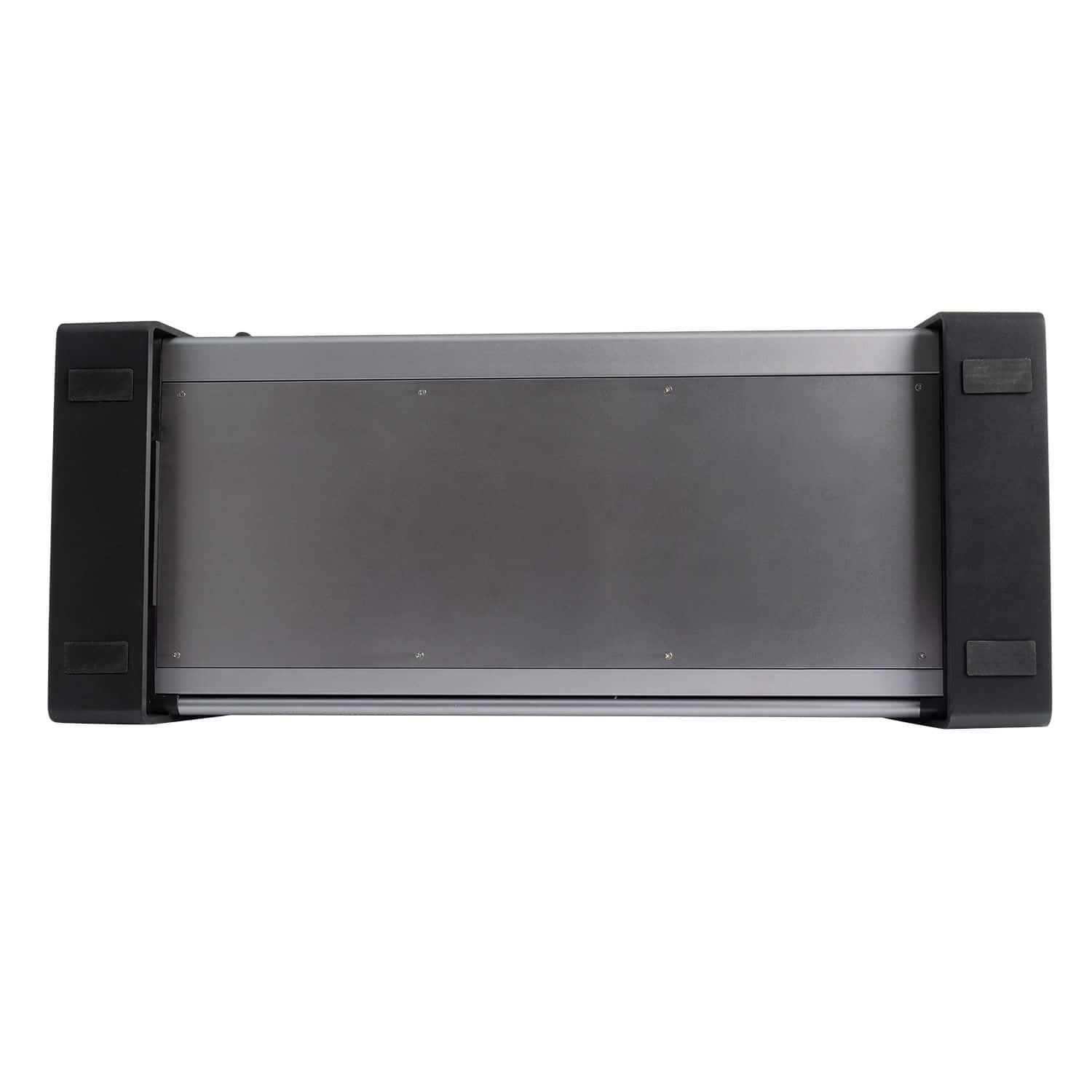 Schleifmaschine Prosharp Advantedge Home