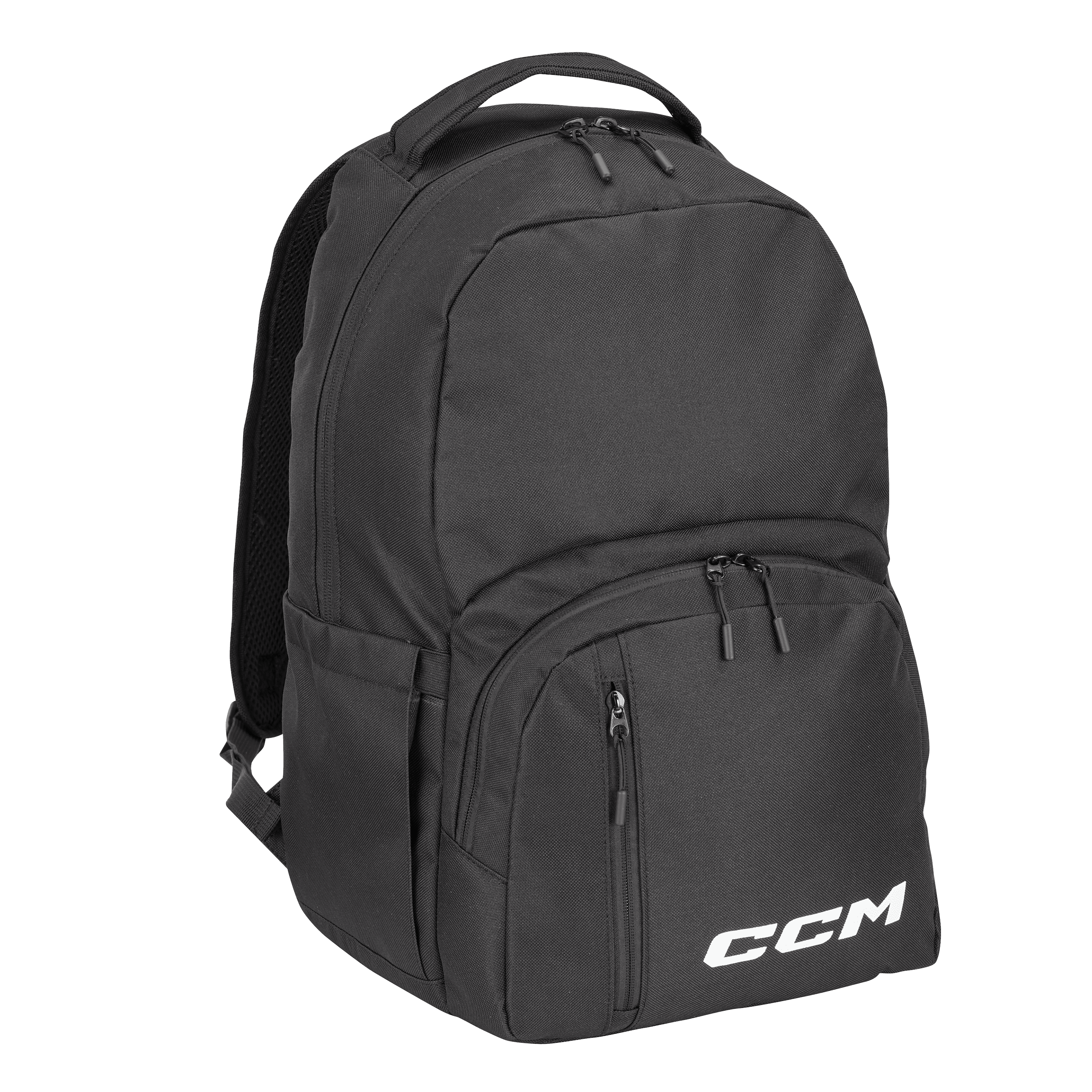 Tasche CCM Team Backpack 3.0 