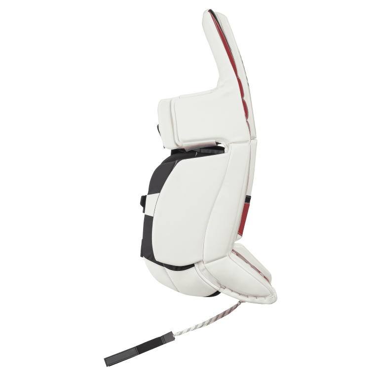 TW-Set CCM EFlex 7.9 HEATON 10 SR