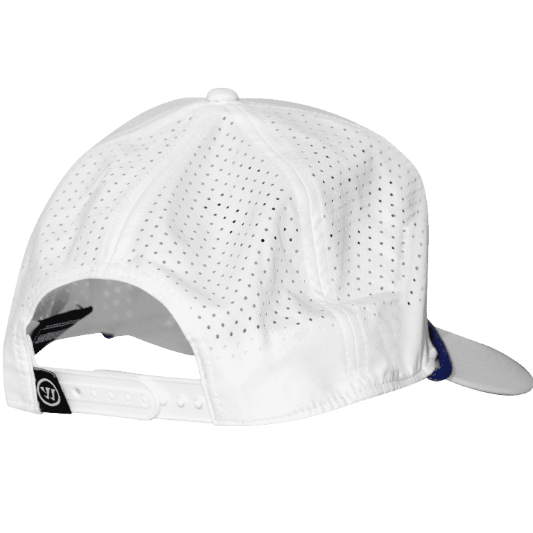 Lifestyle Warrior Horizon Golf Hat