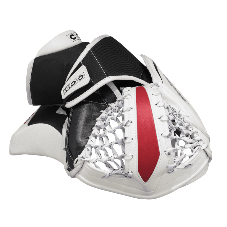 TW-Set CCM EFlex 7.9 HEATON 10 SR