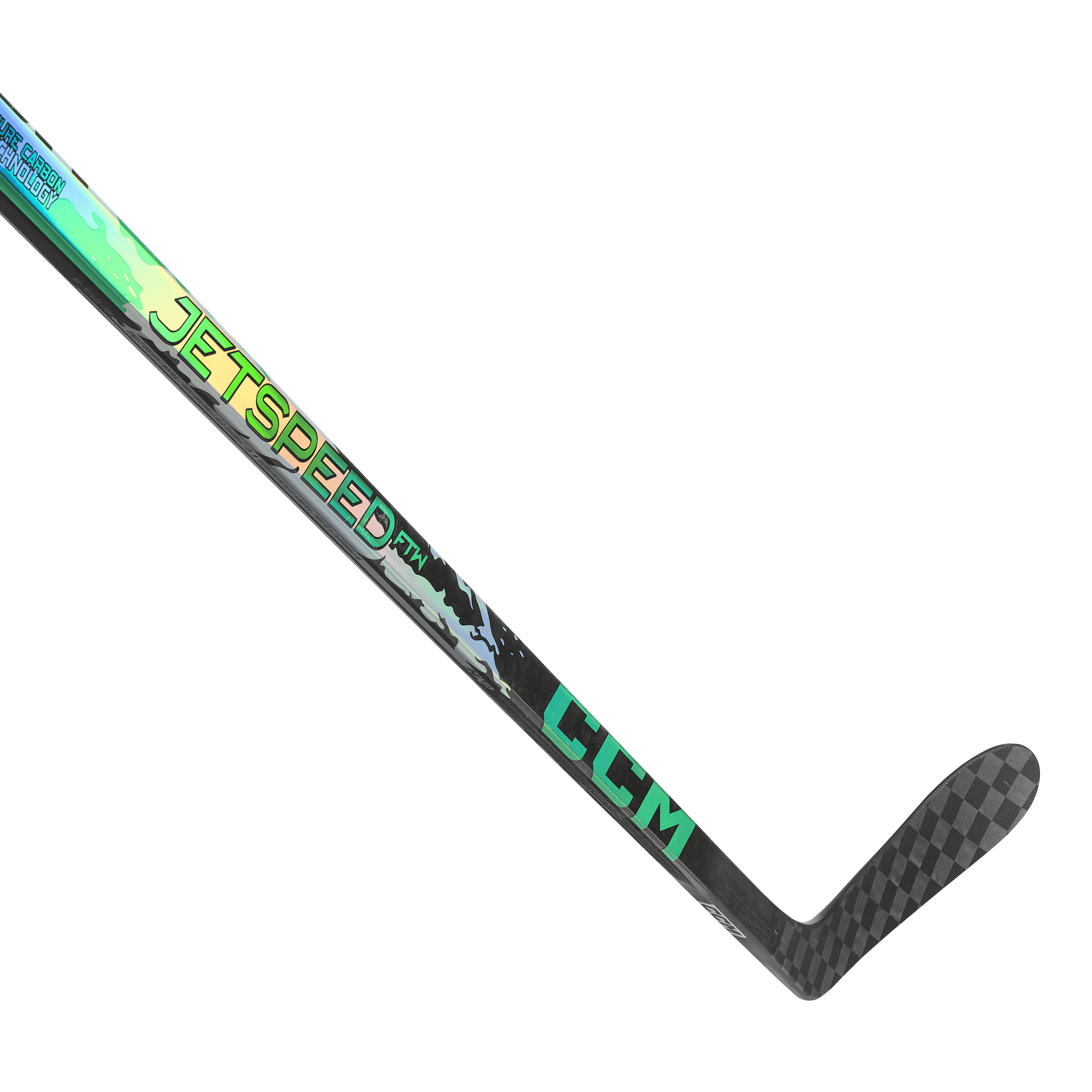 OPS CCM Jetspeed FTW PRO YT Links