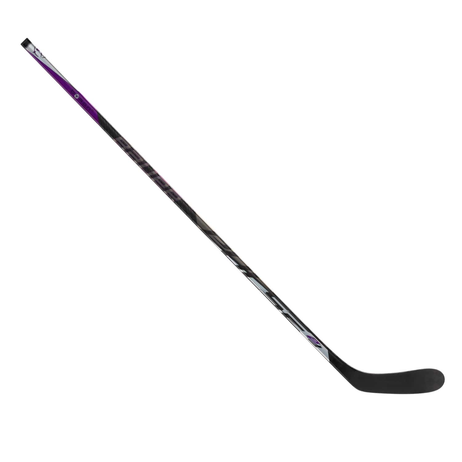 OPS Bauer PULSE 2 Black JR Links 52"