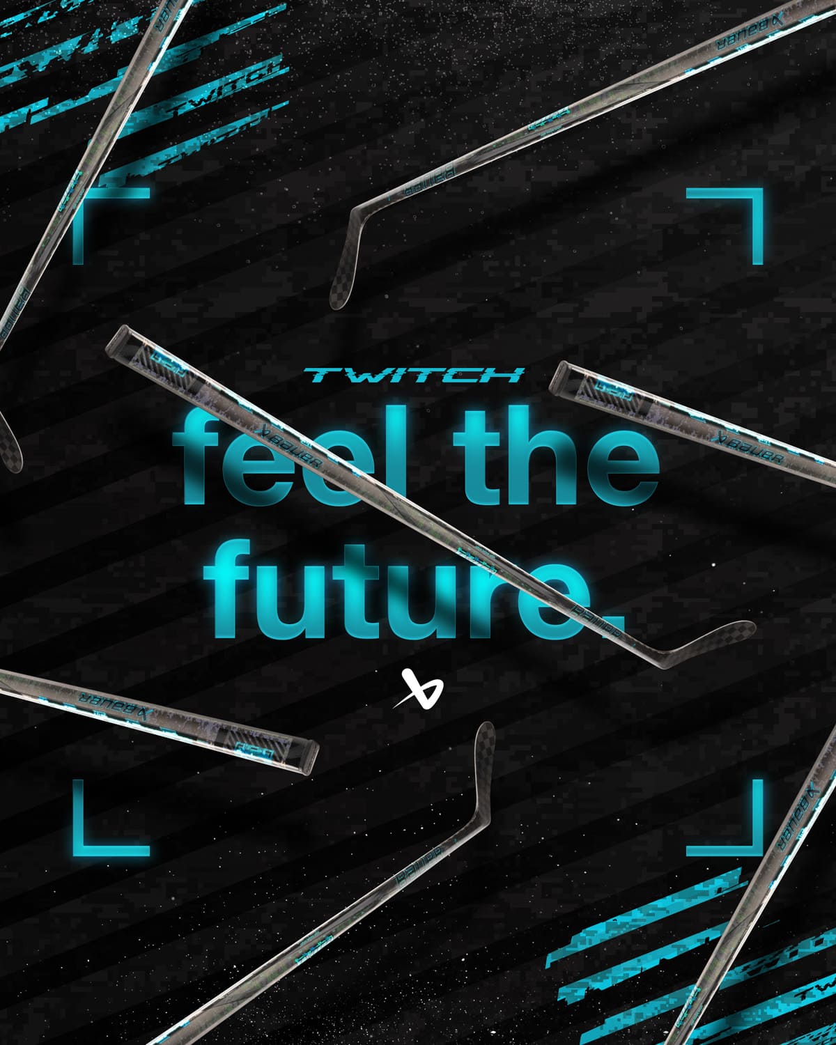 OPS Bauer Twitch INT Links