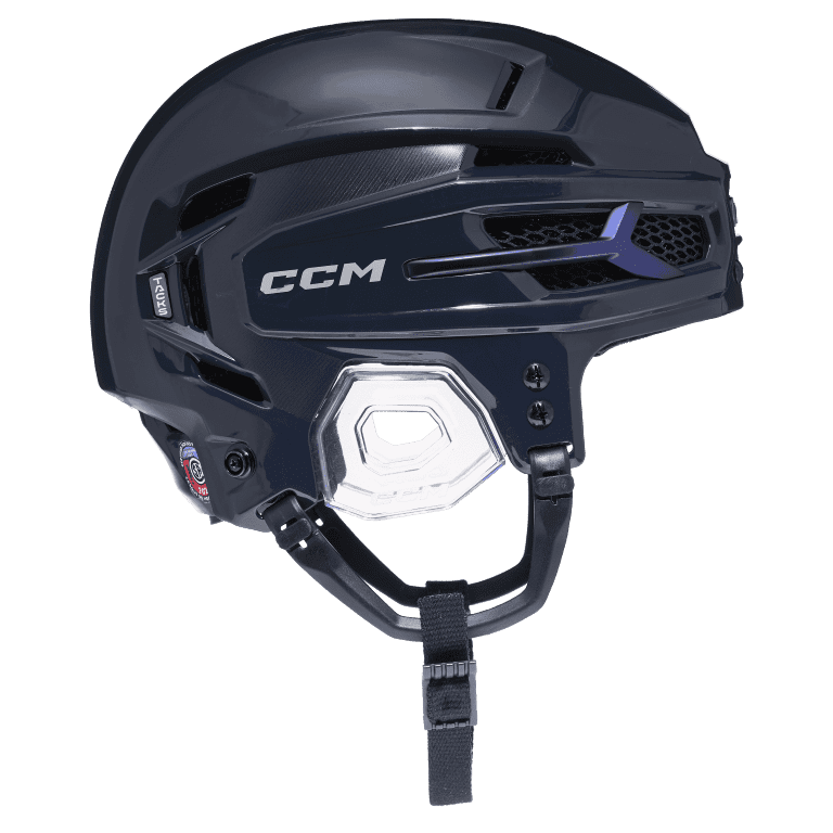 Helm CCM Tacks X Pro SR