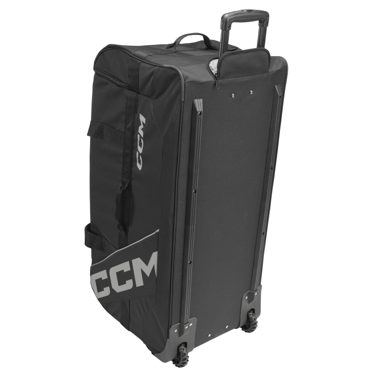 Tasche CCM 570 Wheeled Player Bag SR 37"